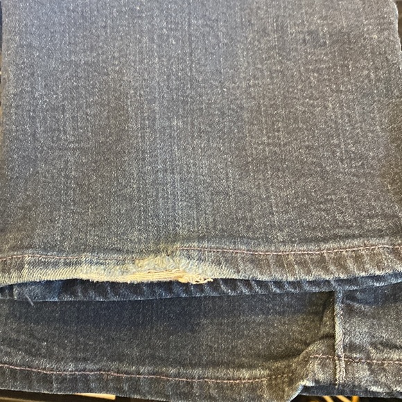 AG Adriano Goldschmied The Ballad slim boot jeans - Picture 5 of 5